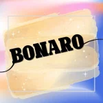 bonaro