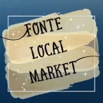 fonte local market