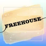 freehouse