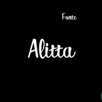fonte Alitta feature