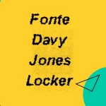 fonte Davy Jones Locker feature