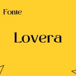 fonte Lovera feature