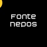 fonte Nepos feature