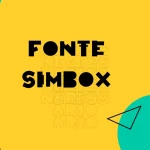 fonte Simbox feature