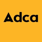 adca